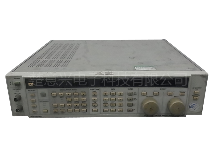 信号发生器VP-8122A