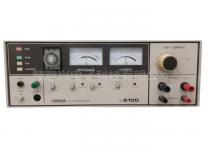 接地电阻测试仪TOS6100