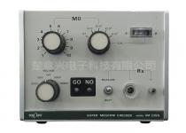 绝缘电阻计SM-23GN（已出售7台）