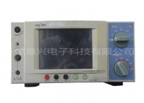 绝缘电阻计SM-8215