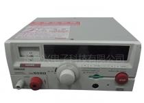 耐压机TOS5050（已出售25台）