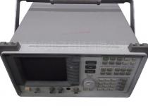 频谱分析仪8590A