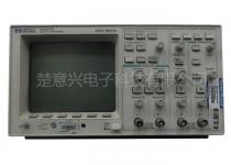 示波器54602B
