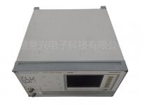 手机综合测试仪CTS50（已出售15台）