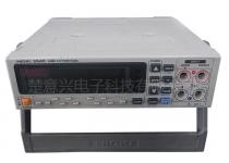 微电阻计3540