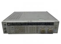 信号发生器VP-8122A