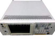 信号分析仪E4406A