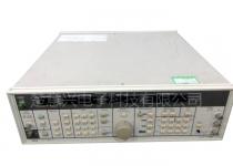 音频分析仪VP-7723D