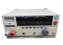 交流耐压测试仪日置3158（已出售2台）