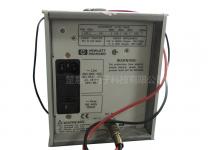 均方根电压表3400B