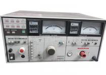 耐压测试仪菊水TOS8850