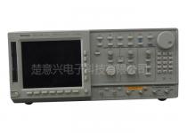 任意波形发生器AWG5274