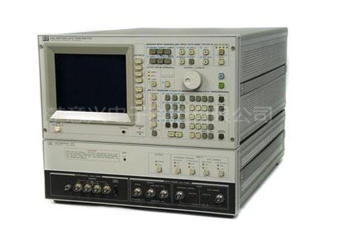 阻抗分析仪4194A