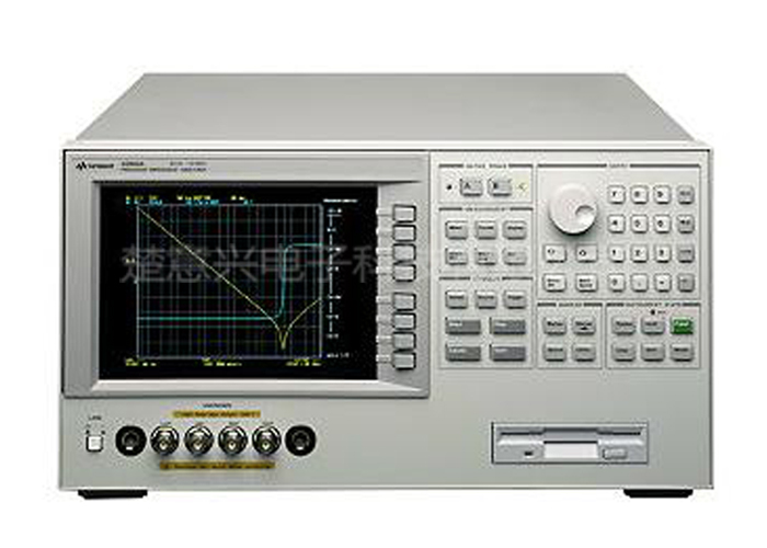 阻抗分析仪4294A