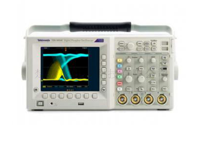 示波器TDS3000系列