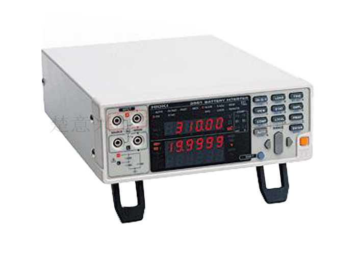 电池测试仪3561