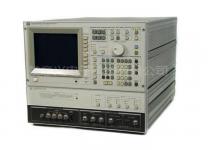 阻抗分析仪4194A