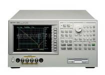 阻抗分析仪4294A
