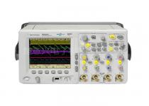 示波器DSO6104A