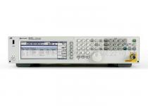 信息发生器N5181A