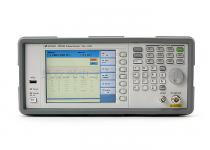 信息发生器N9310A