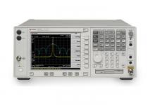 频谱分析仪PAS系列