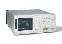 信息发生器AWG710B