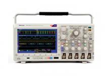 示波器MSODPO3000系列