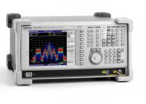 频谱分析仪RSA3300B系列