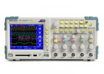 示波器TPS2000系列