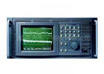 视频测试系统VM700T