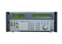 多功能校准仪5500A