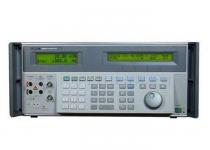 多功能校准仪5520A