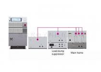 EMC测试系统KES7000