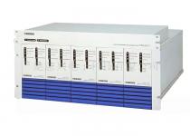 电池测试仪PFX2000系列