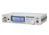 绝缘电阻计TOS6200