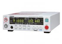 绝缘电阻计TOS7200