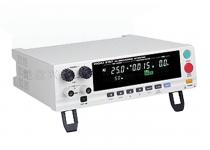 接地电阻测试仪3157-01