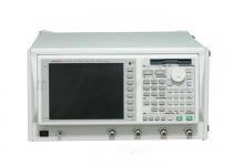 网络分析仪R3767CG