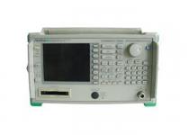 频谱分析仪MS2661A（已售5台）