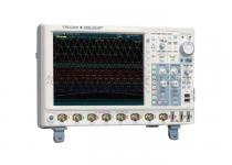 示波器DLM400