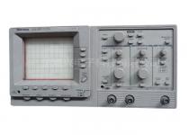 示波器泰克TAS465