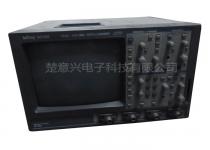 示波器力科9310A