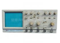示波器LG OS-5020
