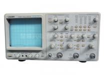 示波器利达LS8106（已出售11台）