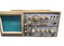 示波器LG  OS-5100A