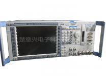 无线综测仪CMU200