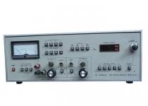 正弦随机信号发生器