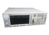 信号发生器E4421B