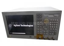 网络分析仪E5071B